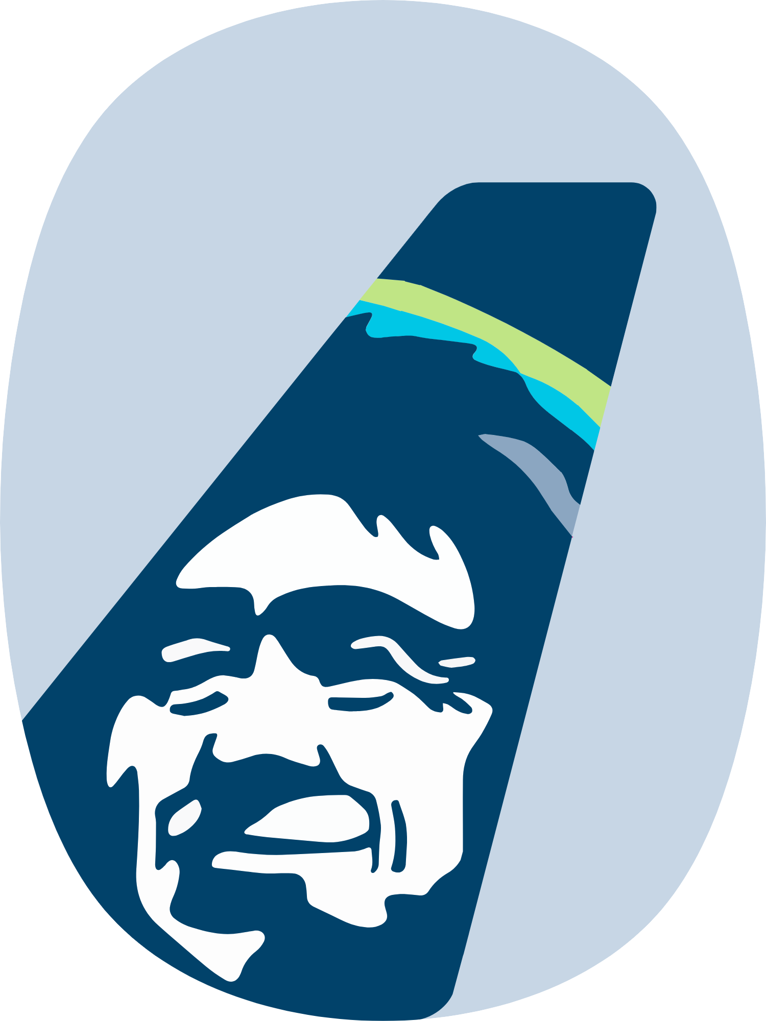 Alaska Airlines