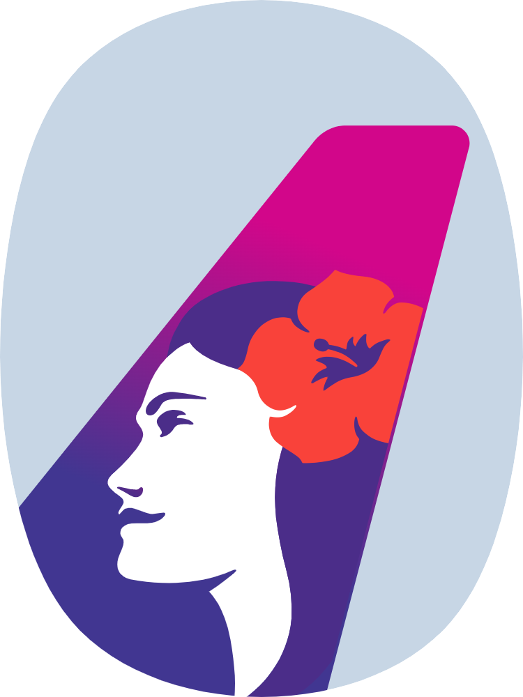 Hawaiian Airlines