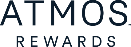 Atmos Rewards